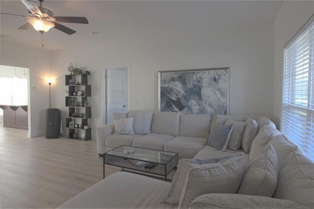 28 Frances SW Way, Cartersville, GA 30120