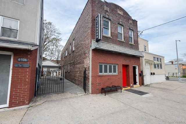 49-04 69th Street, Woodside, NY 11377
