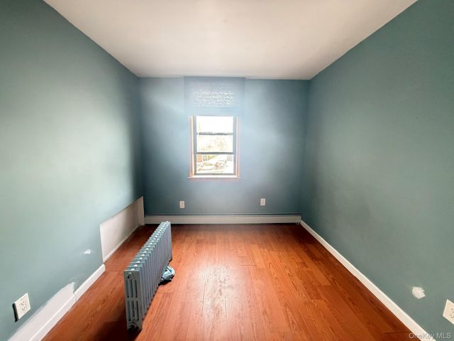 49-04 69th Street, Woodside, NY 11377