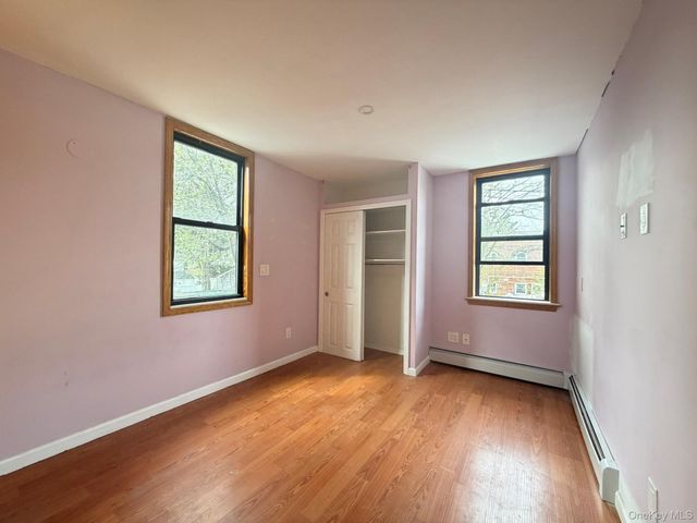 49-04 69th Street, Woodside, NY 11377