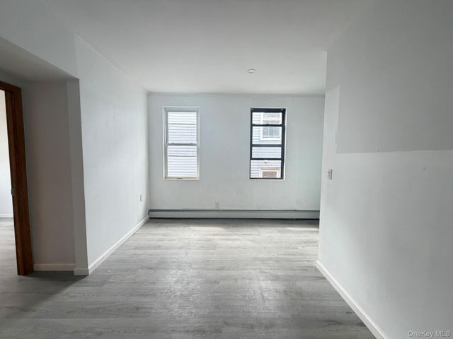 49-04 69th Street, Woodside, NY 11377