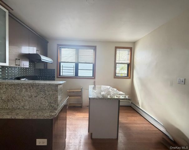 49-04 69th Street, Woodside, NY 11377