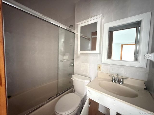 49-04 69th Street, Woodside, NY 11377