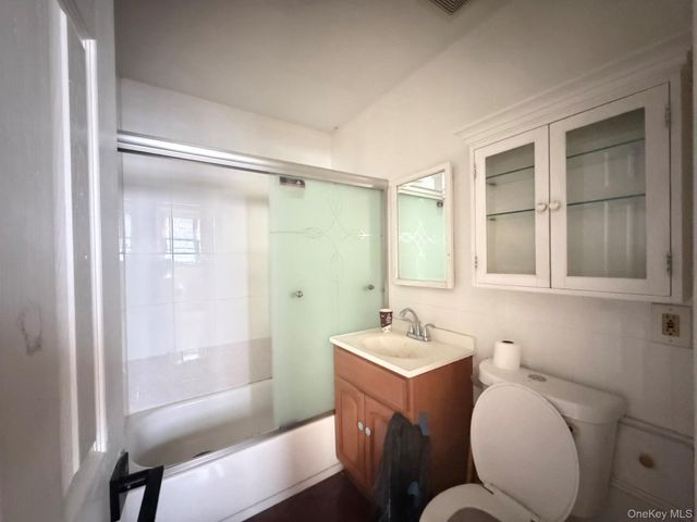 49-04 69th Street, Woodside, NY 11377