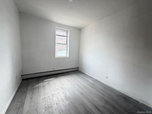 49-04 69th Street, Woodside, NY 11377
