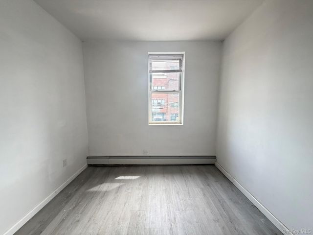 49-04 69th Street, Woodside, NY 11377