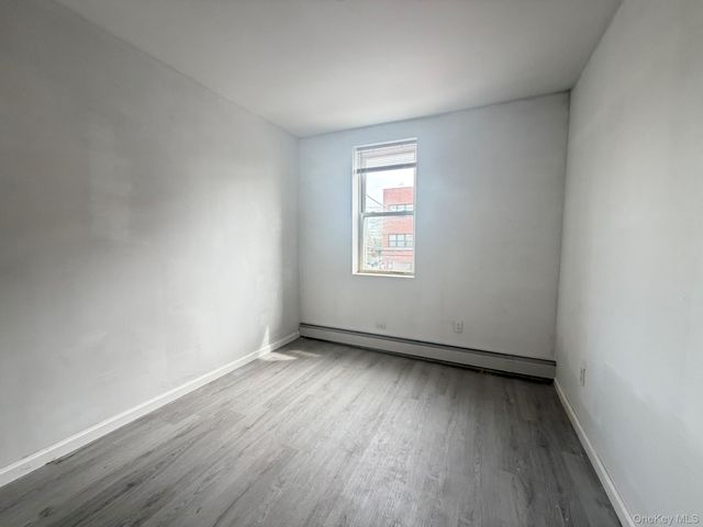 49-04 69th Street, Woodside, NY 11377