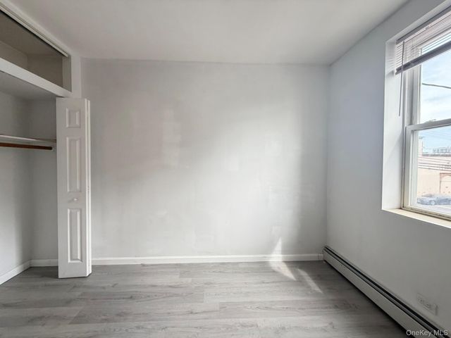 49-04 69th Street, Woodside, NY 11377