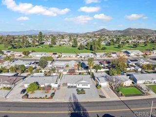 29130 Pebble Beach Drive, Menifee, CA 92586