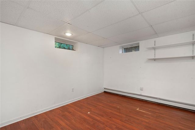 15 Charles Street, Barrington, RI 02806
