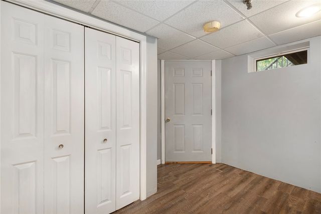 15 Charles Street, Barrington, RI 02806