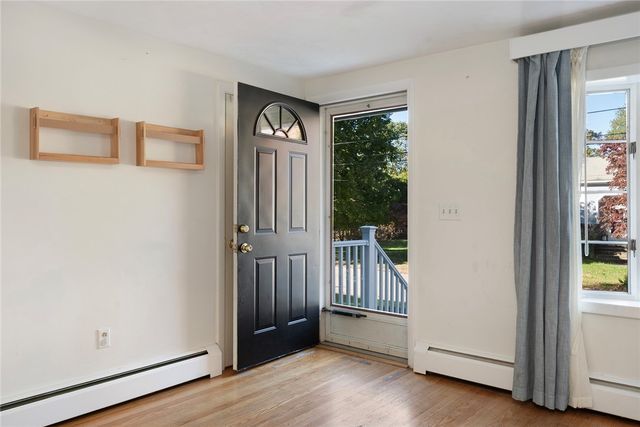 15 Charles Street, Barrington, RI 02806