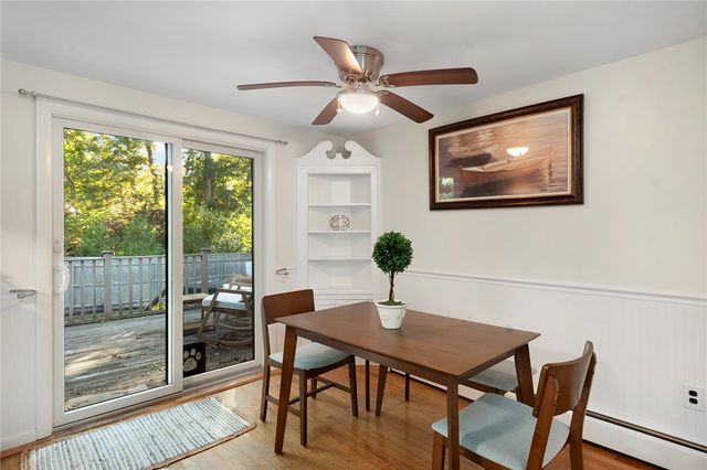 15 Charles Street, Barrington, RI 02806