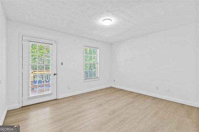 204 Berkeley Woods Drive, Duluth, GA 30096