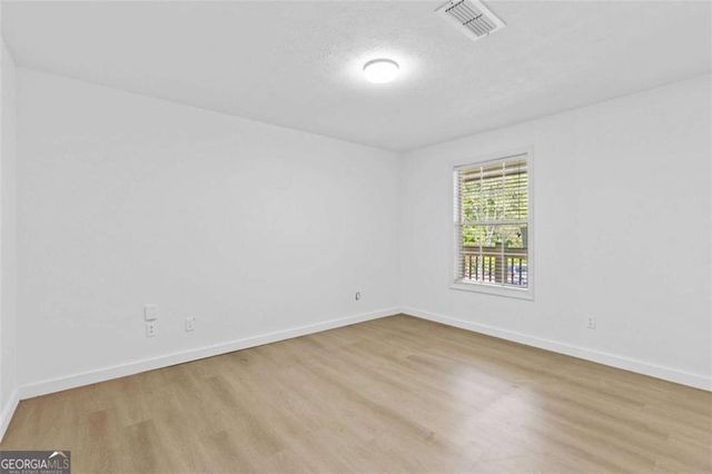 204 Berkeley Woods Drive, Duluth, GA 30096