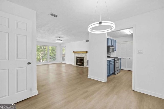 204 Berkeley Woods Drive, Duluth, GA 30096