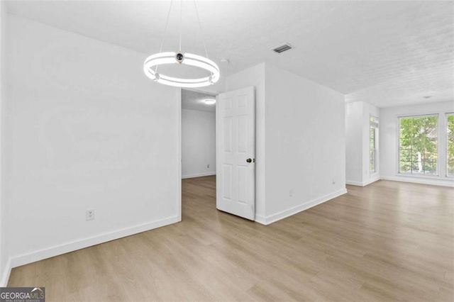 204 Berkeley Woods Drive, Duluth, GA 30096