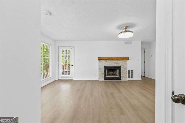 204 Berkeley Woods Drive, Duluth, GA 30096