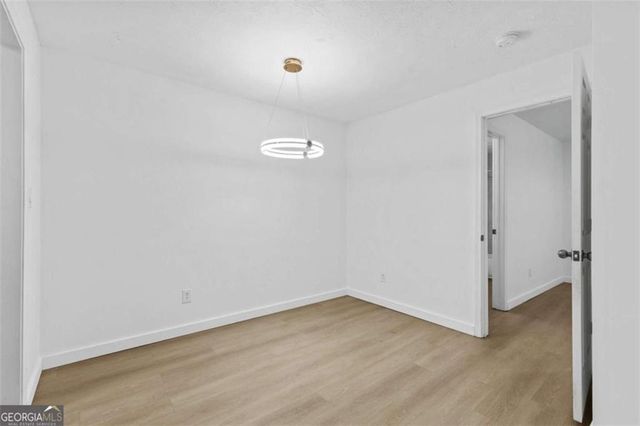 204 Berkeley Woods Drive, Duluth, GA 30096