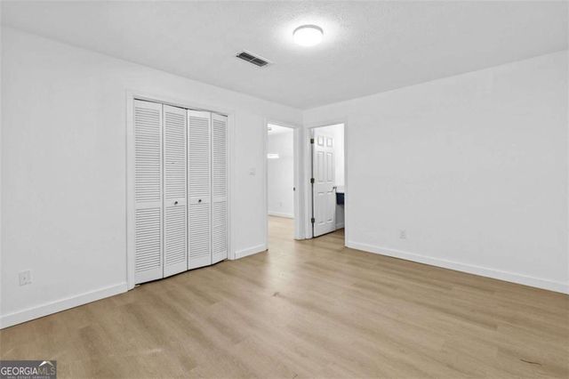204 Berkeley Woods Drive, Duluth, GA 30096