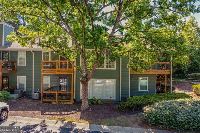 204 Berkeley Woods Drive, Duluth, GA 30096