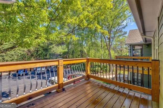 204 Berkeley Woods Drive, Duluth, GA 30096