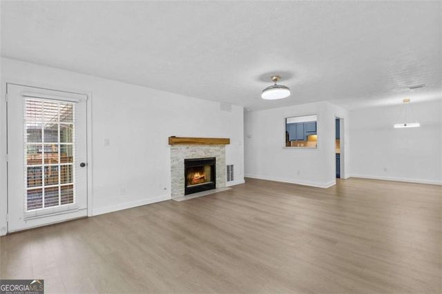 204 Berkeley Woods Drive, Duluth, GA 30096