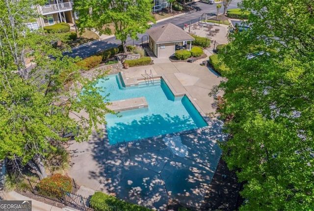 204 Berkeley Woods Drive, Duluth, GA 30096