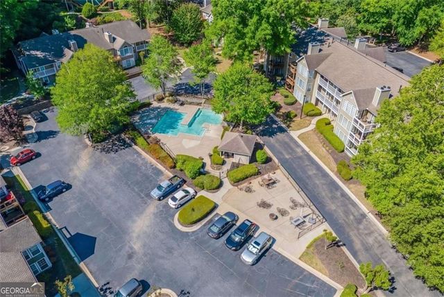 204 Berkeley Woods Drive, Duluth, GA 30096