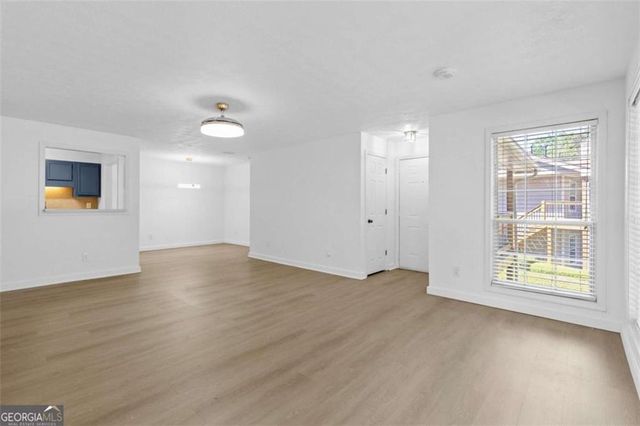 204 Berkeley Woods Drive, Duluth, GA 30096