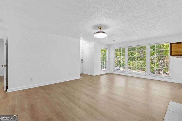 204 Berkeley Woods Drive, Duluth, GA 30096