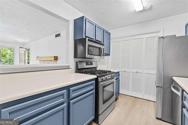 204 Berkeley Woods Drive, Duluth, GA 30096