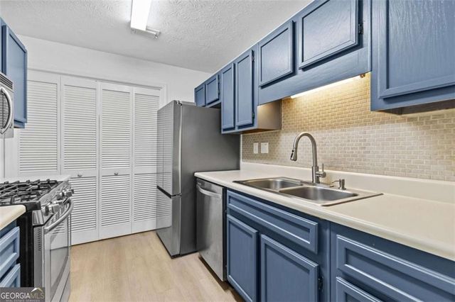 204 Berkeley Woods Drive, Duluth, GA 30096