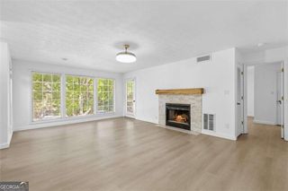 204 Berkeley Woods Drive, Duluth, GA 30096