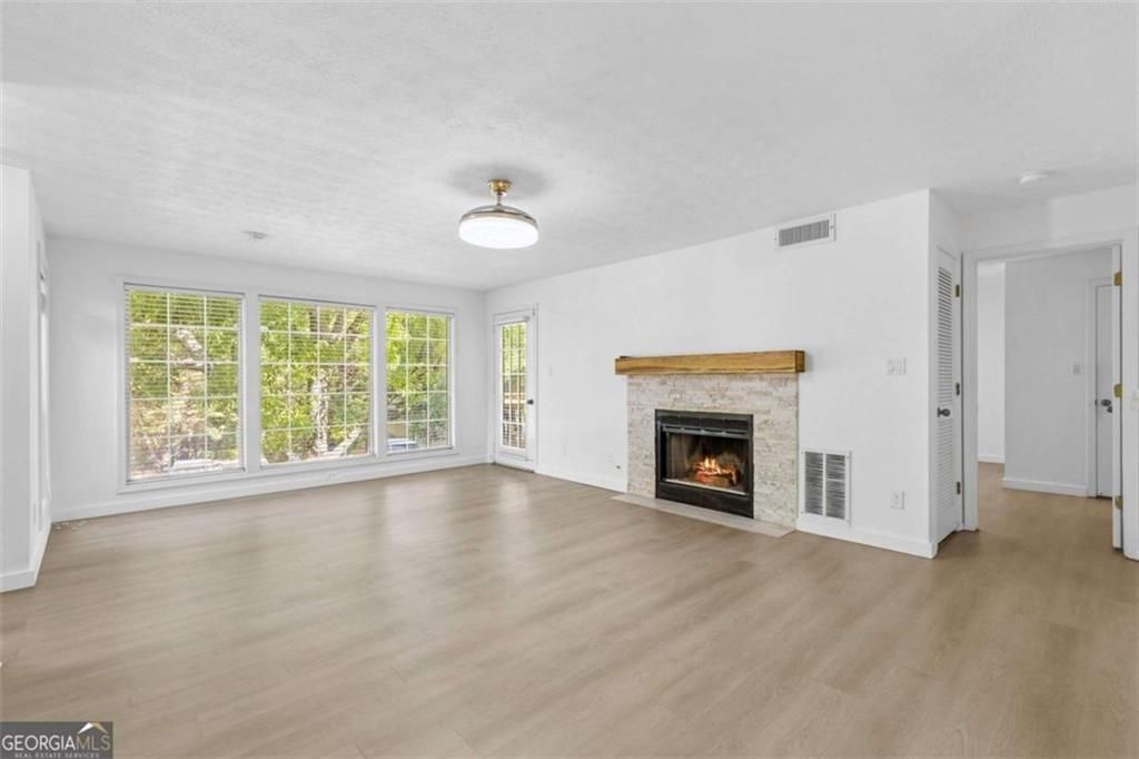 204 Berkeley Woods Drive, Duluth, GA 30096