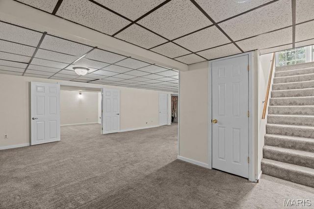 15 Jenny Lind Drive, St Peters, MO 63376