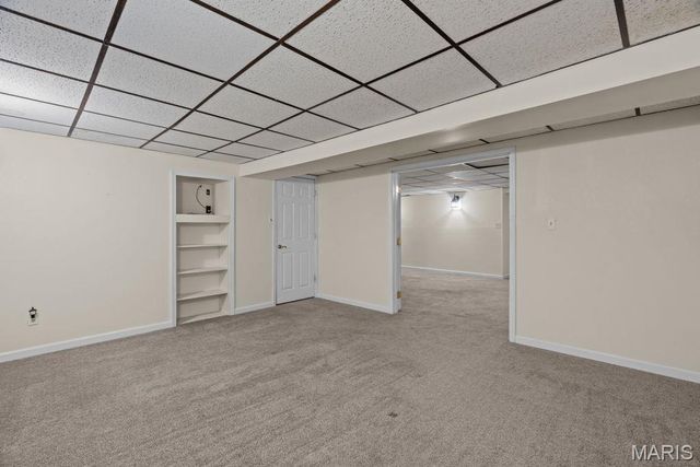 15 Jenny Lind Drive, St Peters, MO 63376