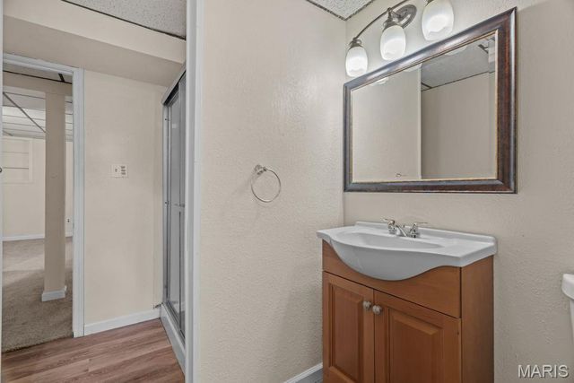 15 Jenny Lind Drive, St Peters, MO 63376