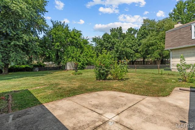 15 Jenny Lind Drive, St Peters, MO 63376
