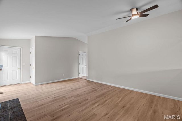 15 Jenny Lind Drive, St Peters, MO 63376