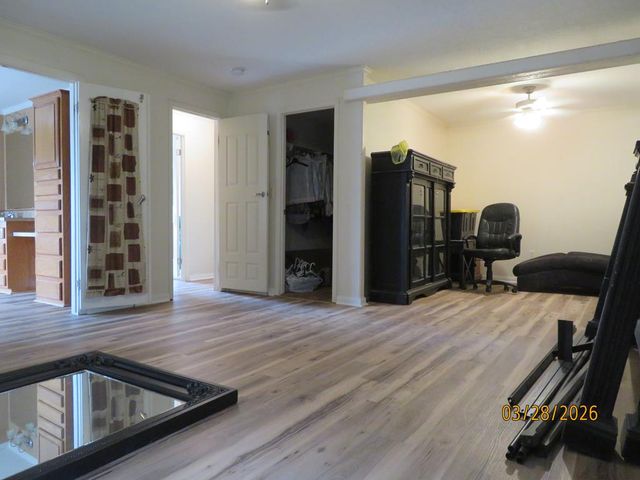 102 S Robin Hill, Kerrville, TX 78028