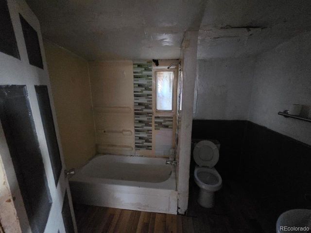 146 N 9th Ave, Brighton, CO 80601