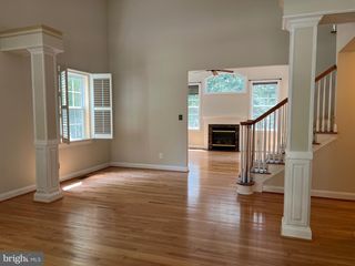 301 WHITESTONE ROAD, Avondale, PA 19311