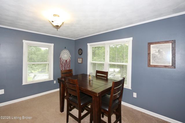 323 Estella Ave, New Albany, IN 47150