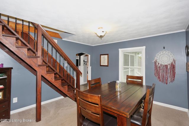 323 Estella Ave, New Albany, IN 47150