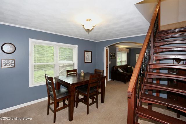 323 Estella Ave, New Albany, IN 47150