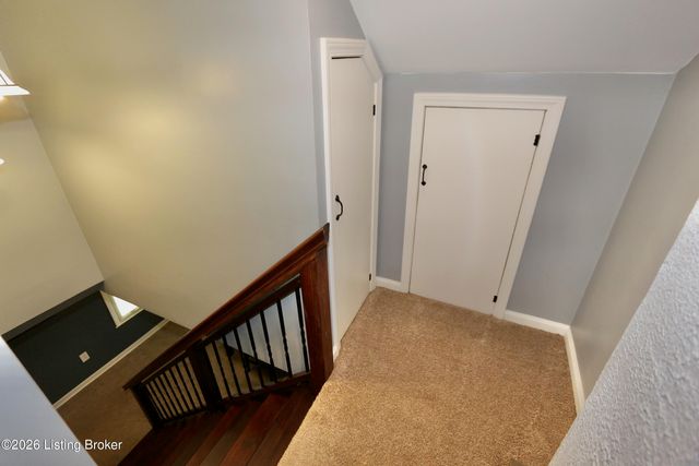 323 Estella Ave, New Albany, IN 47150