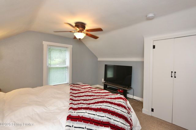 323 Estella Ave, New Albany, IN 47150