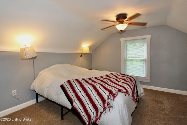 323 Estella Ave, New Albany, IN 47150