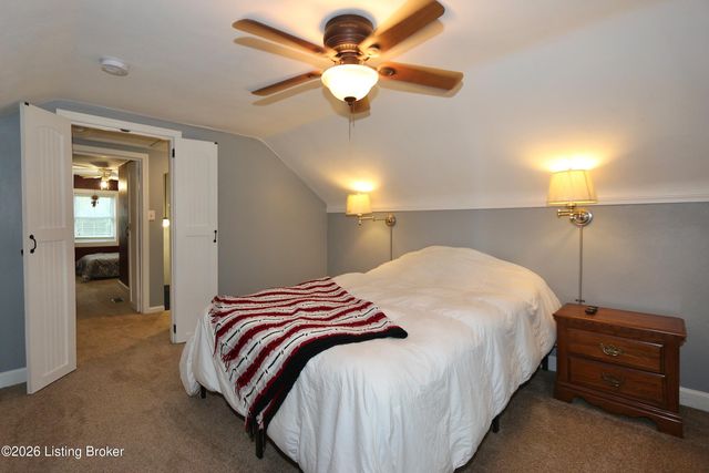323 Estella Ave, New Albany, IN 47150